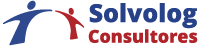 Solvolog consultores